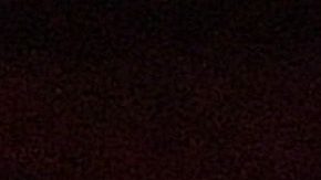 Christian Nodal | Emma McIntyre/Getty Images for Spotify