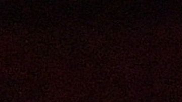 Christian Nodal | Emma McIntyre/Getty Images for Spotify