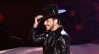 Christian Nodal | Emma McIntyre/Getty Images for Spotify