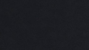 Eiza González en la premier de "Bloodshot" | Jon Kopaloff/Getty Images