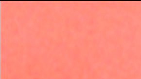 Dua Lipa | Getty Images for EIF & XQ