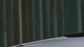 Salida de la morgue del hospital Carlos Van Buren | ZAMORA / ATON CHILE / AFP) / Chile OUT / RESTRICTED TO EDITORIAL USE (Photo by RAUL ZAMORA/ATON CHILE/AFP via Getty Images