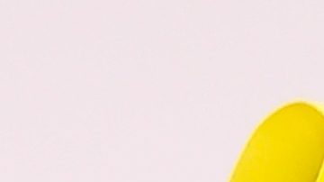 Kulture Kiari Cephus y Cardi B en el Teyana Taylor "The Album" Listening Party en Beverly Hills, California. | Getty Images, Rich Fury