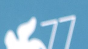 Diego Boneta en la premier de "Nuevo Orden" en  la entrega  77th del Venice Film Festival en Venicia, Italia. | Getty Images, Vittorio Zunino Celotto