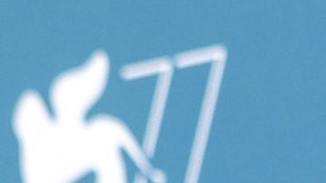 Diego Boneta en la premier de "Nuevo Orden" en  la entrega  77th del Venice Film Festival en Venicia, Italia. | Getty Images, Vittorio Zunino Celotto