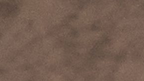 Rachel Valdes en la premier de  'El Verano Que Vivimos' en el festival Internacional de San Sebastian en el tatro   Victoria Eugenia en San Sebastián España |  Getty Images, Carlos Alvarez