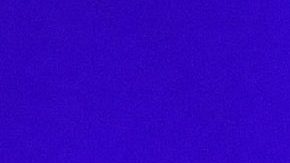 Bad Bunny | Kevin Winter/Getty Images