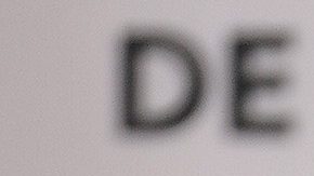 Jacqueline Bracamontes en los Billboard Latin Music Awards en el Center Sunrise de Florida | Getty Images, Rodrigo Varela