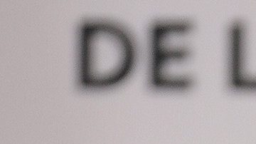 Jacqueline Bracamontes en los Billboard Latin Music Awards en el Center Sunrise de Florida | Getty Images, Rodrigo Varela