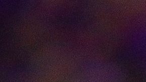 Christian Nodal en los Latin Grammy Awards en Guadalajara, Mexico. | Getty Images, Manuel Velasquez