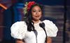 Yalitza Aparicio en los Latin Grammy Awards | Alexander Tamargo/Getty Images for The Latin Recording Academy
