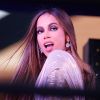 Anitta