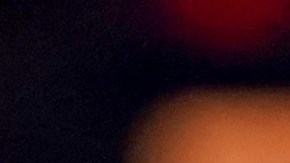 Natti Natasha | Getty Images Univision's 33rd Edition of Premio Lo Nuestro a la Música Latina - Show