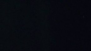 Evaluna Montaner cantando en Univision para los Premio Lo Nuestro a la Música Latina en el American Airlines Arena en  Miami, Florida | Getty Images, Rodrigo Varela