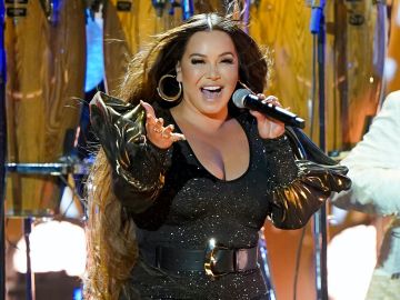 Chiquis Rivera | Getty Images