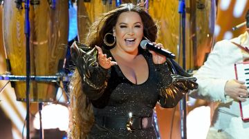 Chiquis Rivera | Getty Images