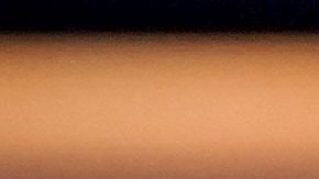 Camilo recibiendo el premio de  Pop Album of The Year de Univision en los Premio Lo Nuestro a la Música Latina  en el American Airlines Arena  en Miami, Florida | Getty Images, Rodrigo Varela