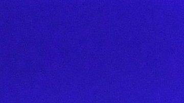 Dua Lipa durante los Grammy | Getty Images