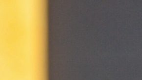 Bad Bunny en la ceremonia 63 de los Grammy | Kevin Winter/Getty Images for The Recording Academy