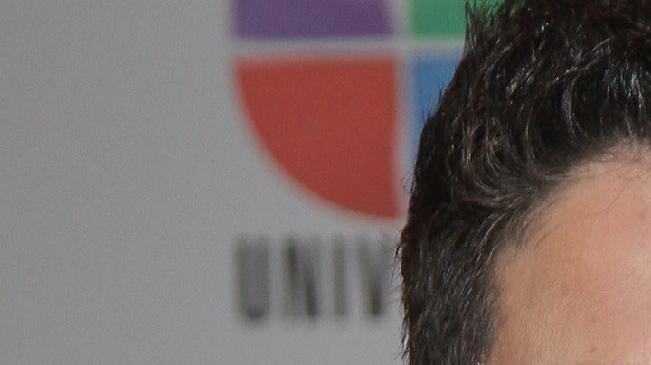 Ernesto laguardia