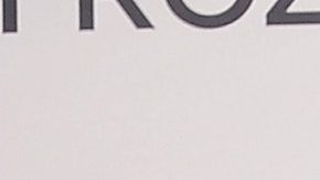 Nicolas Cage en la premier de Reino Unido The Frozen Ground'  en Vue West End en Londres, Inglaterra | Getty Images, Gareth Cattermole