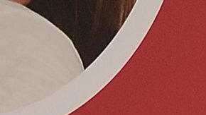 Thalia en Macy's Herald Square en New York | Getty Images,Dimitrios Kambouris