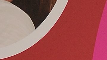 Thalia en Macy's Herald Square en New York | Getty Images,Dimitrios Kambouris