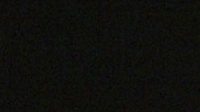 Alicia Villareal | Kevin Winter/Getty Images.