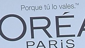 Chiquibaby es presentadora de 'Hoy Día' de Telemundo.  | Getty Images, Rodrigo Varela
