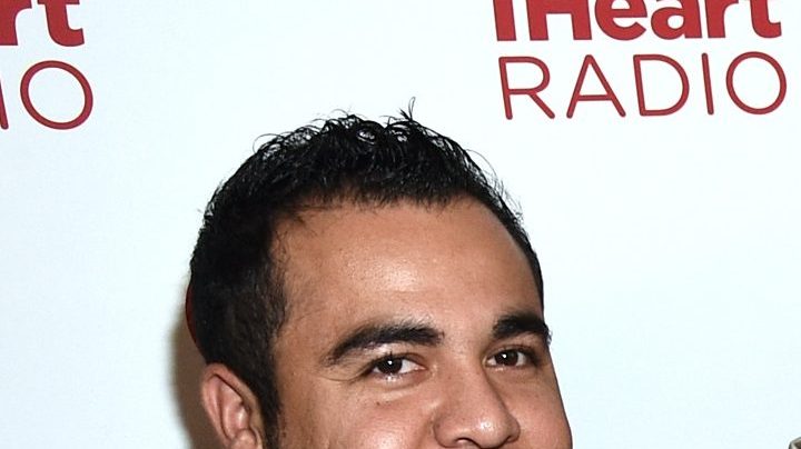 Original Banda Limón | Michael Buckner/Getty Images for iHeartMedia