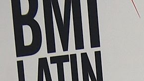 Elisa Beristain | Mezcalent