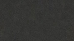 Alberto Ciurana | Robin Marchant/Getty Images