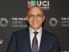 Alberto Ciurana | Robin Marchant/Getty Images