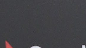 Shakira en la premier de "Zootopia"  en e El Capitan Theatre en Hollywood, California.  | Getty ImagesFrederick M. Brown