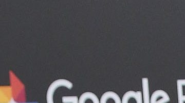 Shakira en la premier de "Zootopia"  en e El Capitan Theatre en Hollywood, California.  | Getty ImagesFrederick M. Brown