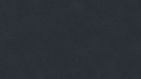 Sofia Vergara luciendo hermosa en 2016