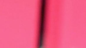 Kim Kardashian ha construído su propio imperio