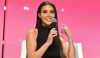 Kim Kardashian ha construído su propio imperio