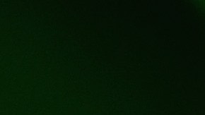 Don Omar | Getty Images