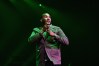 Don Omar | Getty Images