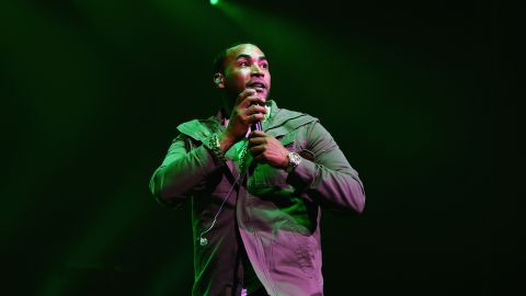 Don Omar | Getty Images
