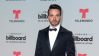Luis Fonsi en los Billboard Latin Music Awards en Watsco Center en Coral Gables, Florida | Getty Images, Sergi Alexander
