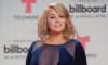 Chiquis Rivera revela que disfruta de tener relaciones sin condón y Suelta la Sopa la tacha de 'liberal'