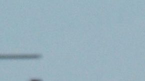 Laura Flores en los Billboard Latin Music Awards en Watsco Center en Coral Gables, Florida | Getty Images, Sergi Alexander