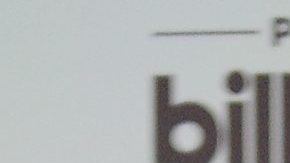Aracely Arámbula | Jason Koerner/Getty Images for Billboard