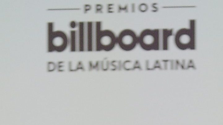 Aracely Arámbula | Jason Koerner/Getty Images for Billboard