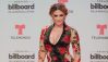 Aracely Arámbula | Jason Koerner/Getty Images for Billboard