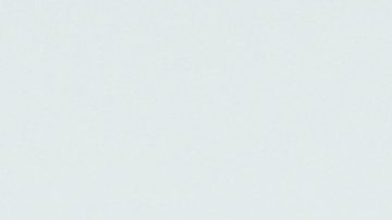 Ashley Graham, la más famosa modelo plus size