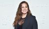 Ashley Graham, la más famosa modelo plus size