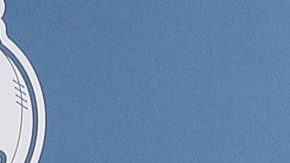 Sara Carbonero e Iker Casillas en el FC Porto Gala Dragoes de Ouro en el Dragao Caixa en Porto, Portugal | Getty Images, Carlos Rodrigues